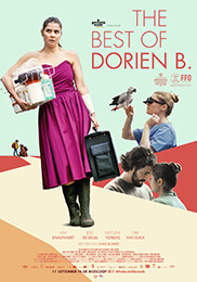 (FR) The Best of Dorien