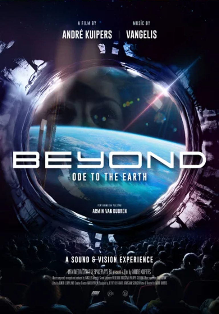 beyond