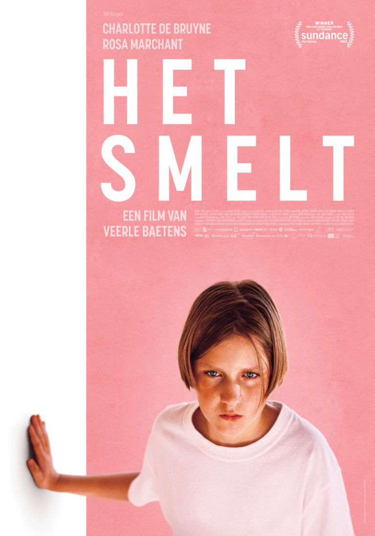 hetsmelt